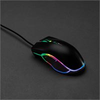 MOUSE GAMING